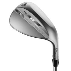 Titleist Vokey SM8 Tour Chrome Wedge -Fairway Golf Sale TIT1004b