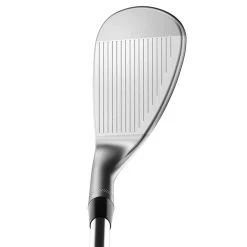Titleist Vokey SM8 Tour Chrome Wedge -Fairway Golf Sale TIT1004c