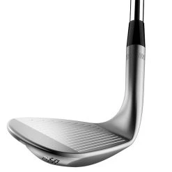 Titleist Vokey SM8 Tour Chrome Wedge -Fairway Golf Sale TIT1004d