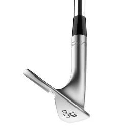 Titleist Vokey SM8 Tour Chrome Wedge -Fairway Golf Sale TIT1004e
