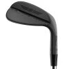 Titleist Vokey SM8 Jet Black Wedge -Fairway Golf Sale TIT1006