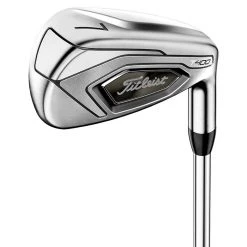 Titleist T-400 Irons -Fairway Golf Sale TIT1012a