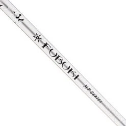 Titleist T-400 Irons -Fairway Golf Sale TIT1012g