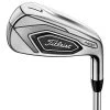 Titleist T-400 Irons -Fairway Golf Sale TIT1013