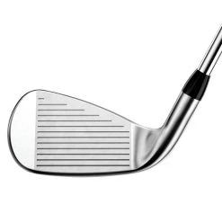 Titleist T-400 Irons -Fairway Golf Sale TIT1013c