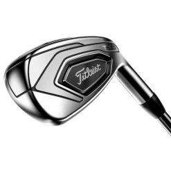Titleist T-400 Irons -Fairway Golf Sale TIT1013d