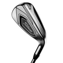Titleist T-400 Irons -Fairway Golf Sale TIT1013e