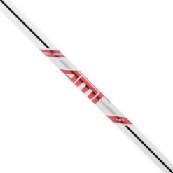 Titleist T-400 Irons -Fairway Golf Sale TIT1013f