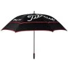Titleist Tour Double Canopy Umbrella -Fairway Golf Sale TIT1016
