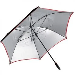 Titleist Tour Double Canopy Umbrella -Fairway Golf Sale TIT1016b