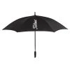 Titleist Players Folding Umbrella -Fairway Golf Sale TIT1020