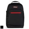 Titleist Players Backpack 1 Titleist Players Backpack -Fairway Golf Sale TIT1023