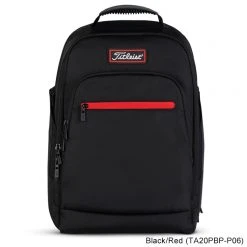 Titleist Players Backpack -Fairway Golf Sale TIT1023b