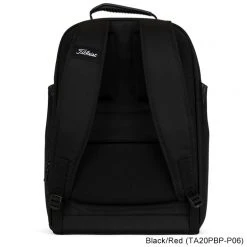 Titleist Players Backpack -Fairway Golf Sale TIT1023c
