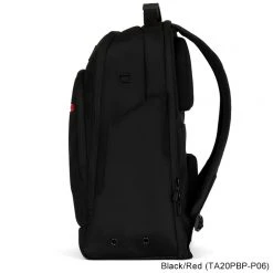 Titleist Players Backpack -Fairway Golf Sale TIT1023e