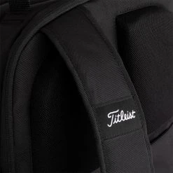 Titleist Players Backpack -Fairway Golf Sale TIT1023g