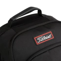 Titleist Players Backpack -Fairway Golf Sale TIT1023h