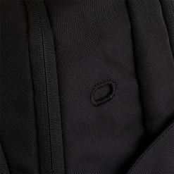 Titleist Players Backpack -Fairway Golf Sale TIT1023i