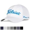 Titleist Tour Sports Mesh Hat -Fairway Golf Sale TIT1031