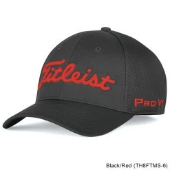 Titleist Tour Sports Mesh Hat -Fairway Golf Sale TIT1031g