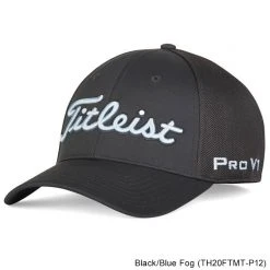 Titleist Tour Sports Mesh Hat -Fairway Golf Sale TIT1031h