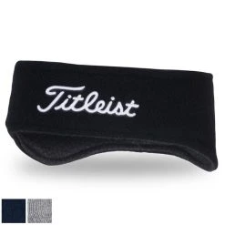 Titleist Merino Wool Earband