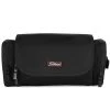 Titleist Players Hanging Toiletries Bag -Fairway Golf Sale TIT1053