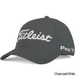 Titleist 2020 Fitted Tour Elite Cap -Fairway Golf Sale TIT1054c