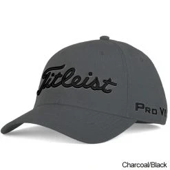 Titleist 2020 Fitted Tour Elite Cap -Fairway Golf Sale TIT1054g