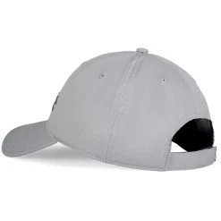 Titleist Performance Ball Marker Adjustable Cap -Fairway Golf Sale TIT1056h