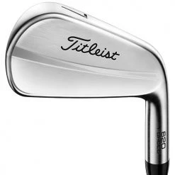 Titleist 620 MB Individual Iron