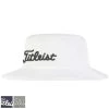Titleist Cotton Bucket -Fairway Golf Sale TIT1081