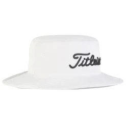Titleist Cotton Bucket -Fairway Golf Sale TIT1081d