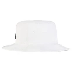 Titleist Cotton Bucket -Fairway Golf Sale TIT1081e