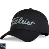 Titleist STADRY Performance Cap -Fairway Golf Sale TIT1082
