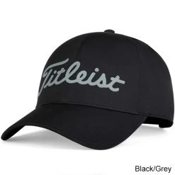 Titleist STADRY Performance Cap -Fairway Golf Sale TIT1082b