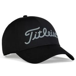 Titleist STADRY Performance Cap -Fairway Golf Sale TIT1082c