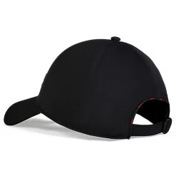 Titleist STADRY Performance Cap -Fairway Golf Sale TIT1082d