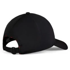 Titleist STADRY Performance Cap -Fairway Golf Sale TIT1082e