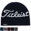 Titleist Lifestyle Beanie -Fairway Golf Sale TIT1083