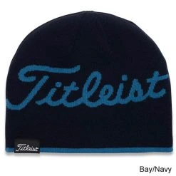 Titleist Lifestyle Beanie -Fairway Golf Sale TIT1083a
