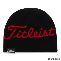 Titleist Lifestyle Beanie -Fairway Golf Sale TIT1083c