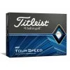Titleist Tour Speed Golf Ball -Fairway Golf Sale TIT1085
