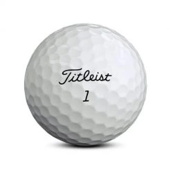 Titleist Tour Speed Golf Ball -Fairway Golf Sale TIT1085b
