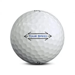 Titleist Tour Speed Golf Ball -Fairway Golf Sale TIT1085c