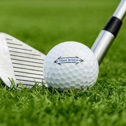 Titleist Tour Speed Golf Ball -Fairway Golf Sale TIT1085e
