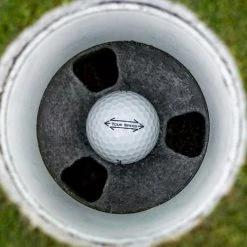 Titleist Tour Speed Golf Ball -Fairway Golf Sale TIT1085f