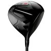 Titleist TSi2 Driver -Fairway Golf Sale TIT1097