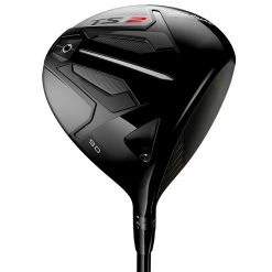 Titleist TSi2 Driver