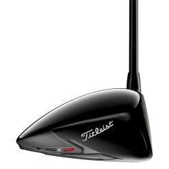 Titleist TSi2 Driver -Fairway Golf Sale TIT1097d